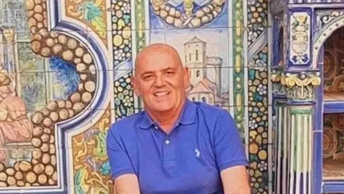Stefano Addeo, è morto il professore autore del post shock contro la figlia di Giorgia Meloni