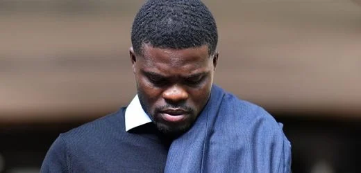 WM 2026 Live: Gericht in Kanada bestätigt Einreiseverbot für Ghana-Spieler Thomas Partey