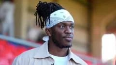 What's next for social media stars KSI and the Sidemen?