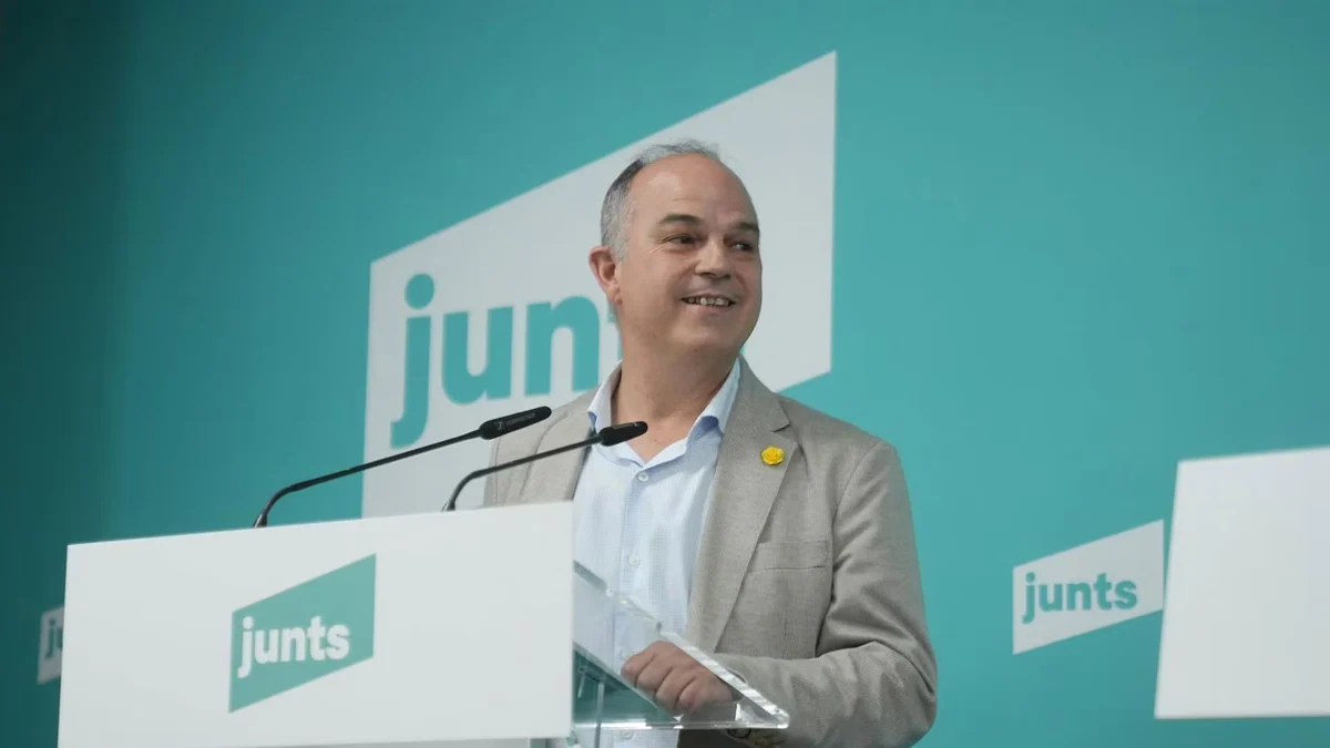 El Constitucional comenzará el 22 de septiembre a deliberar los recursos de dirigentes del 'procés' para la amnistía