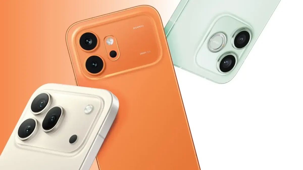 Honor 600 ve Honor 600 Pro Türkiye Fiyatı Belli Oldu: İşte Özellikleri