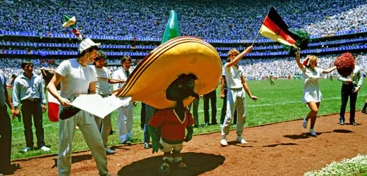 Fußball-WM 2026: 48 Teams, 48 unnütze Fakten