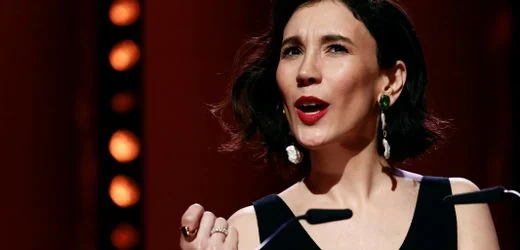 Sibel Kekilli: Ex-»Tatort«-Star gibt überraschende Hochzeit bekannt