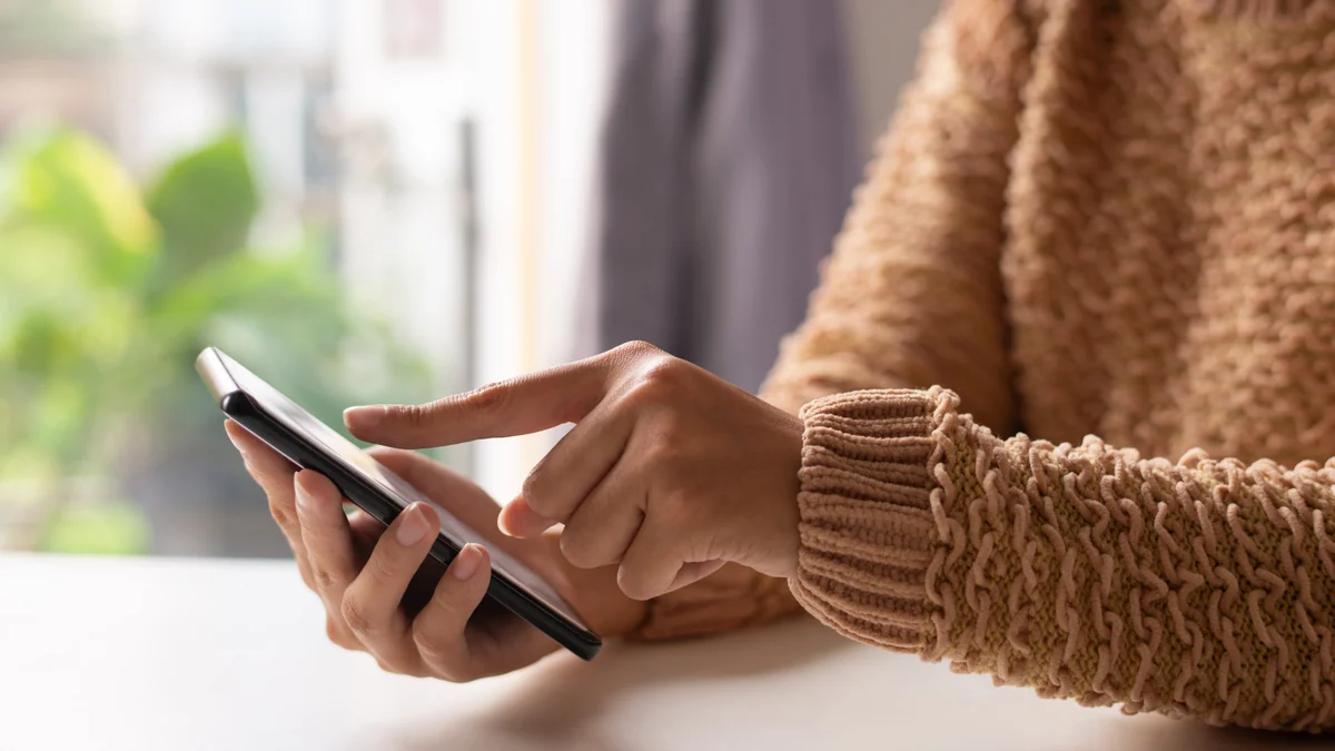 Quería vender una cómoda por internet, cayó en un engaño y le vaciaron la cuenta: por qué la Justicia absolvió al banco