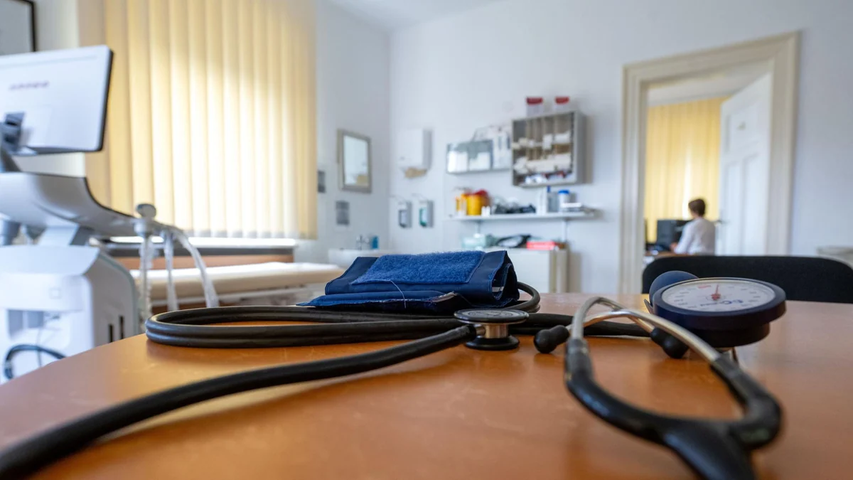 Tag der Frauengesundheit: Stärkerer Fokus auf Frauengesundheit gefordert