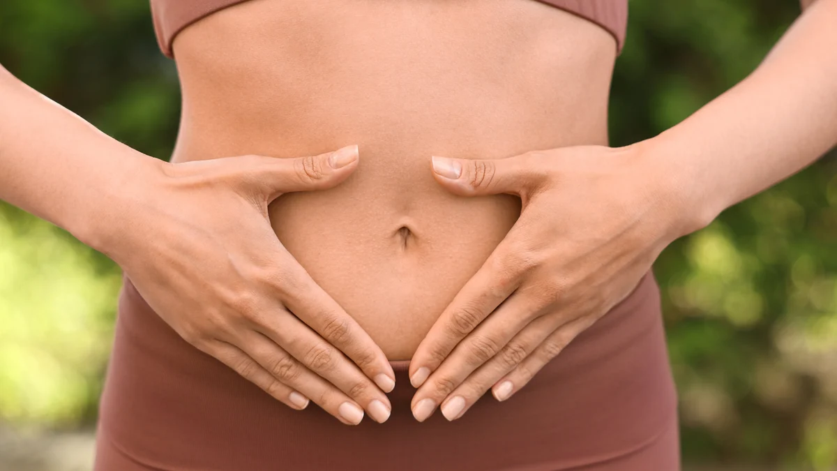 Claves prácticas para mejorar tu metabolismo sin mitos ni atajos