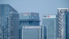 Brexit cost 6% of UK economy, Bank of England company data suggests