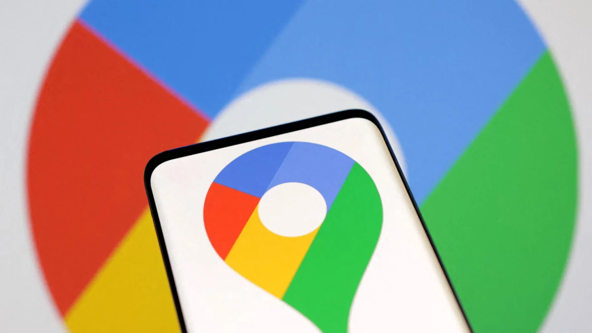 Cómo activar el modo blanco y negro en Google Maps para ahorrar batería mientras navegas