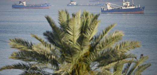 USA setzen Ölsanktionen gegen Iran wieder in Kraft