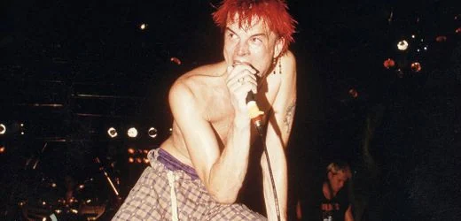 Die Toten Hosen: »Trink aus, wir müssen gehen!« trifft die Stimmung des halben Landes