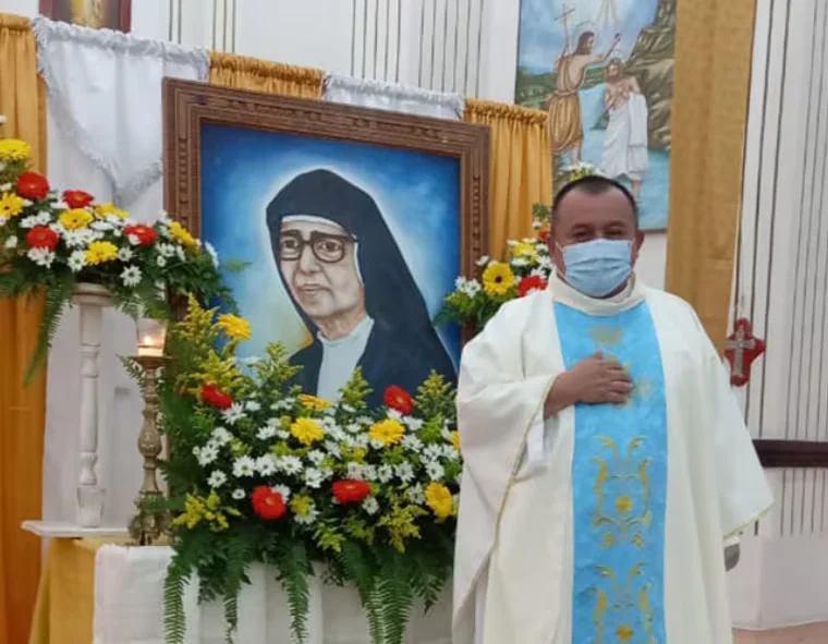 Nicaragua: Confiscación de tierras en Boaco reabre denuncias del GREX sobre represalias contra la familia de sacerdote desterrado