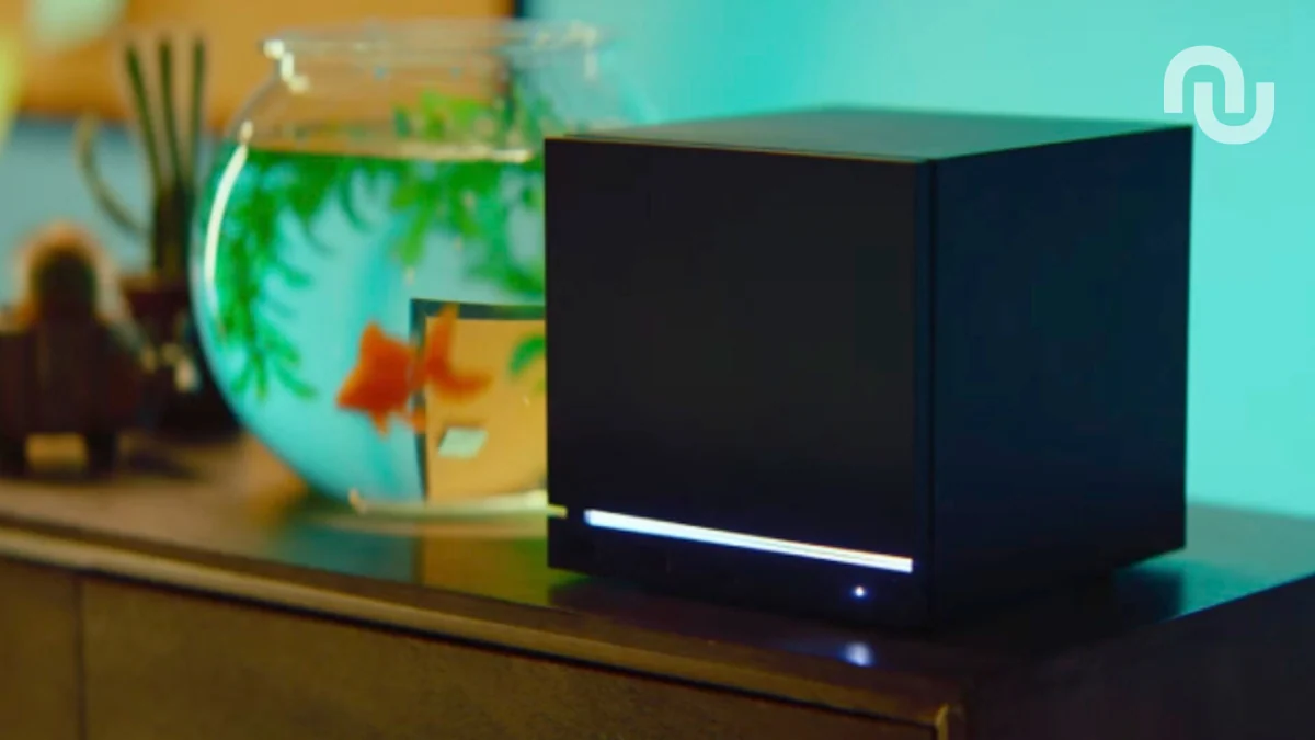 La Steam Machine sortira cet été, mais on ne connait toujours pas le prix