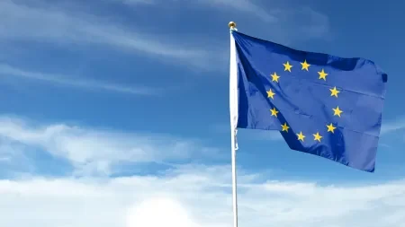 400-Milliarden-Parameter-Modell: Konsortium „Europa“ gewinnt KI-Wettbewerb