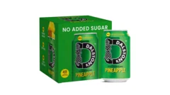 Fizzy drink cans recalled as they 'may rupture unexpectedly'