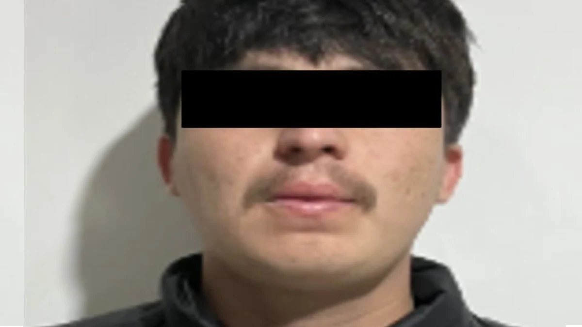 Sentencian al “Wero Brayan”, operador de Los Chapitos, por homicidio ligado a los Arellano Félix