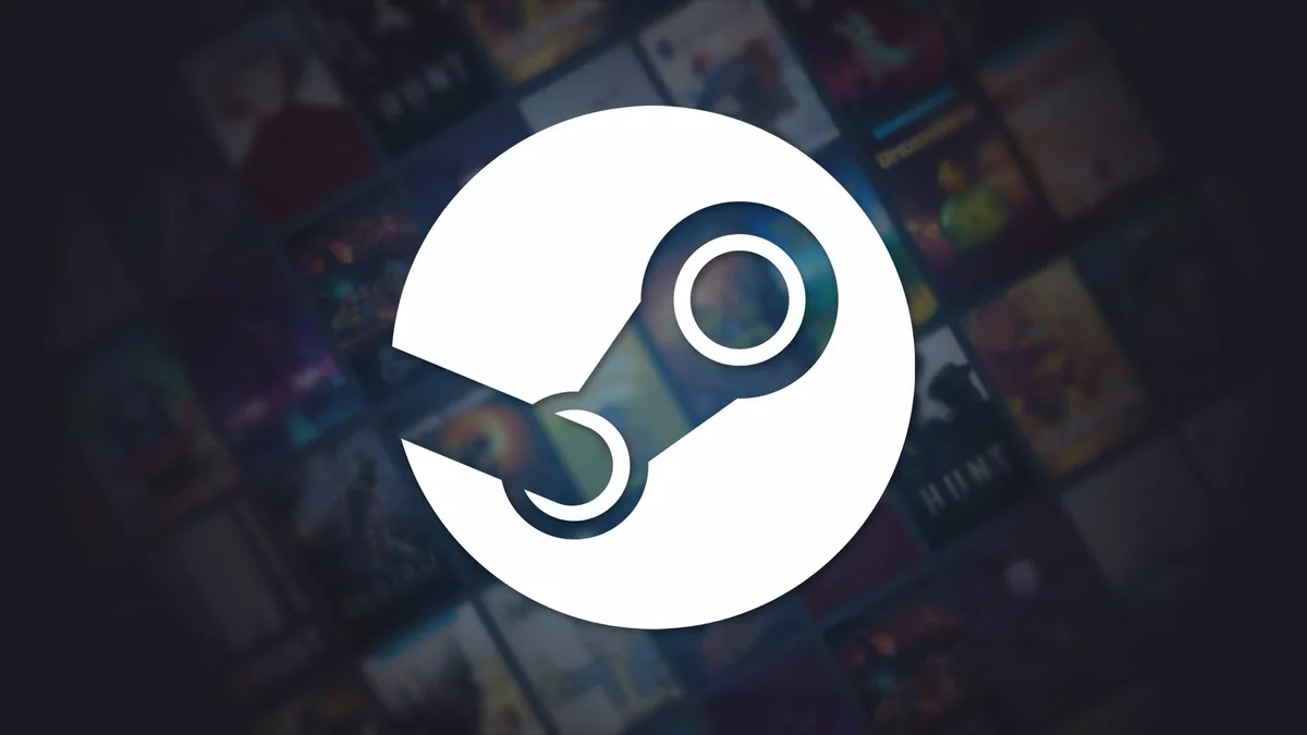 Steam suma un nuevo juego gratis, pero solo por tiempo limitado: cómo conseguirlo