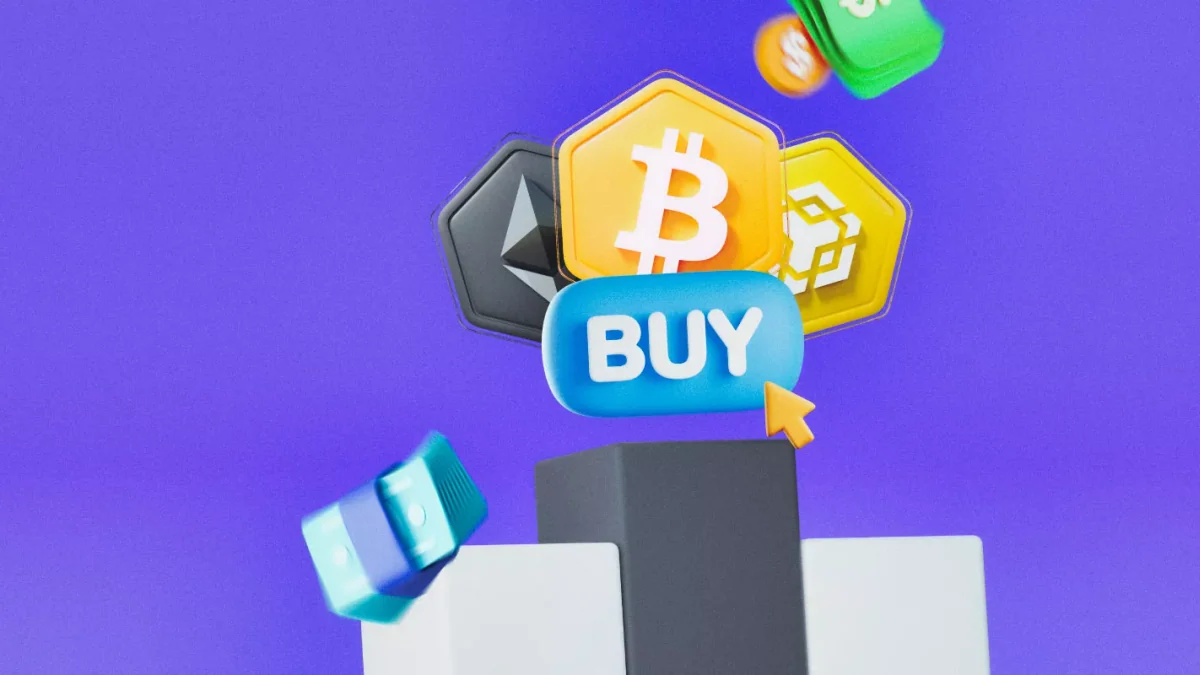 Top 10 des meilleures plateformes crypto régulées en France (MiCA / PSCA)