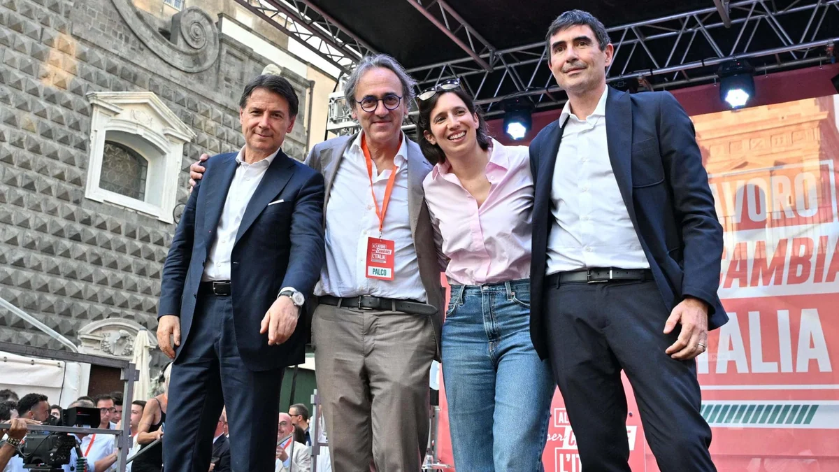 Tensione Conte-Pd su Mosca. Provenzano: “Sta alzando il tiro”