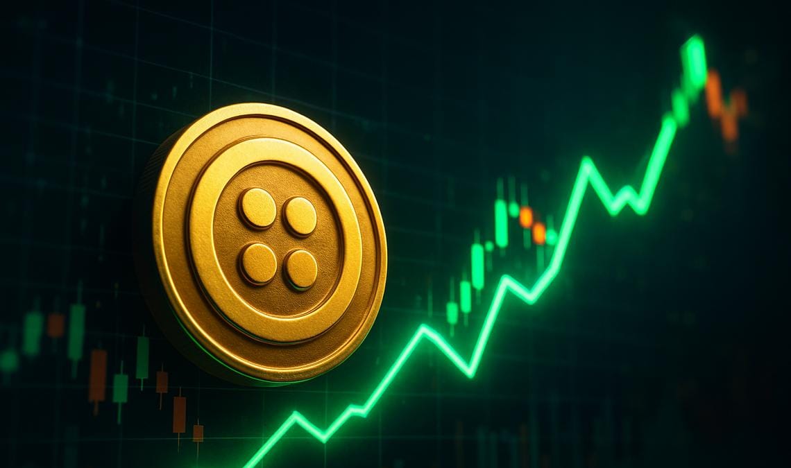 Azioni Twilio schizzano a 248 dollari dopo la trimestrale: ora la sfida è 256