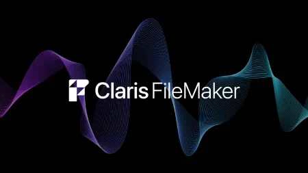 Apple-Tochter Claris: FileMaker soll agentisch werden
