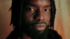 Grammy-winning director explores his Nigerian grandfather's role in the Biafran war