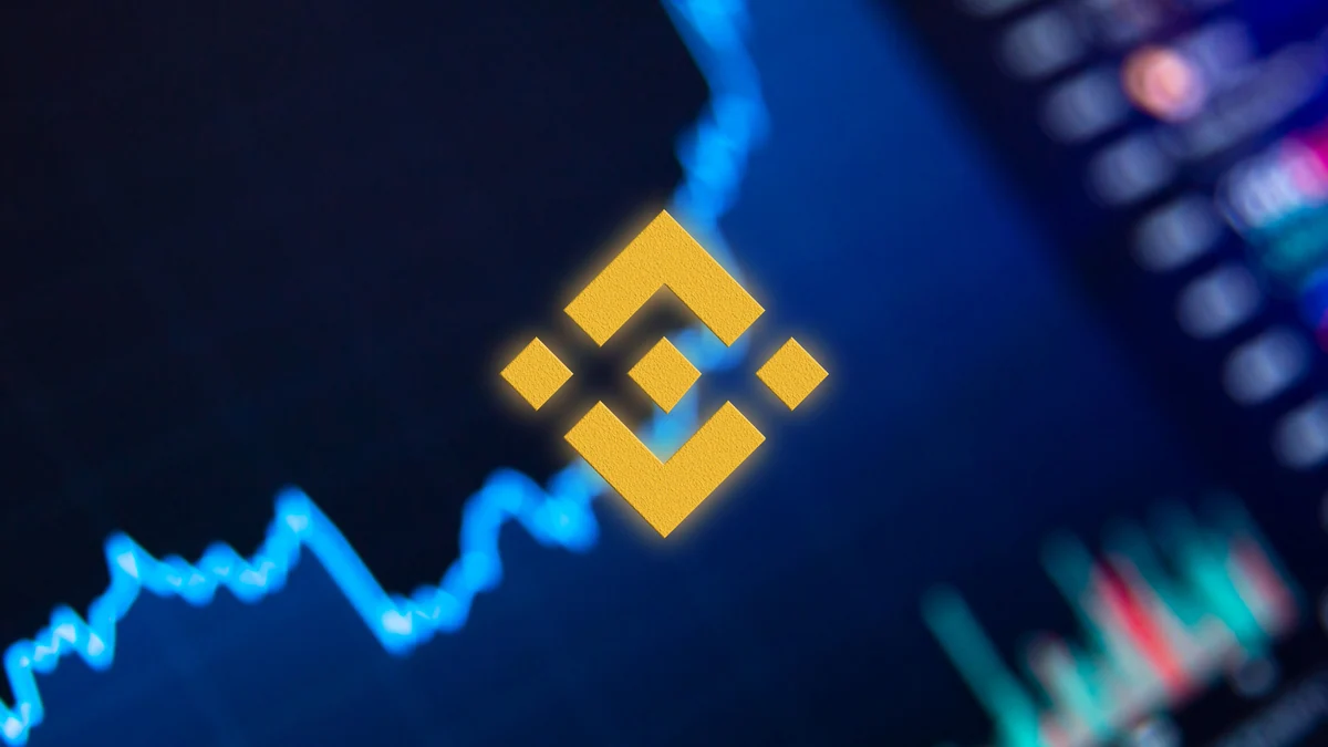 Binance’den 7 İşlem Çifti İçin Delist Kararı: Bu Altcoin Paritelerini Kaldırıyor!