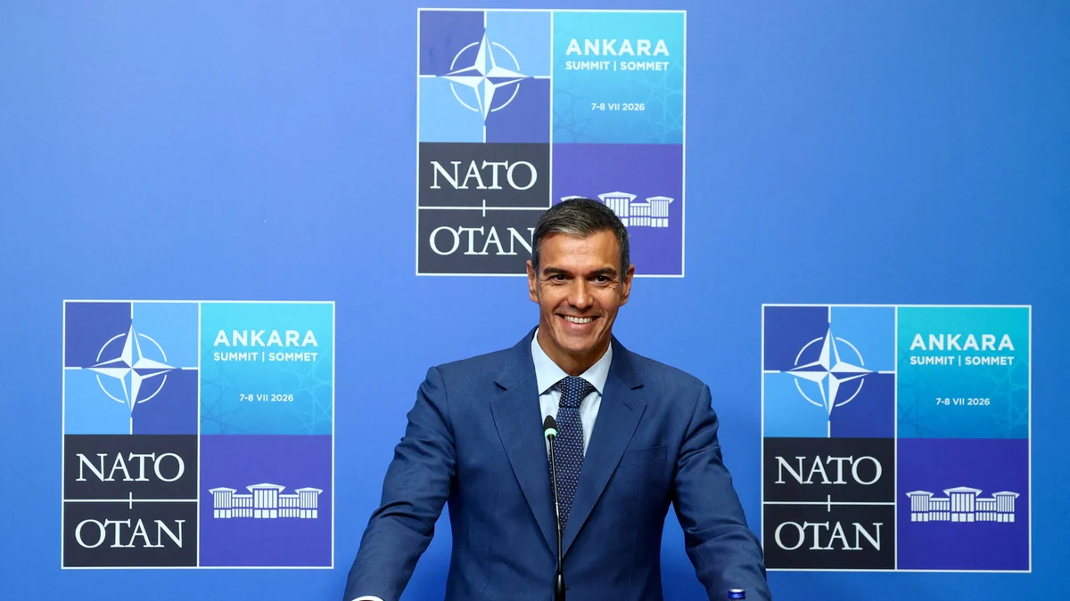 Luxemburgo: la última oportunidad de recuperar a Junts