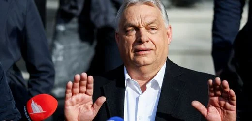 Ungarn: Parlament verhindert mögliche Wiederwahl von Viktor Orbán