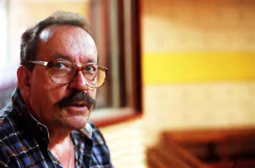 Parmenio Medina, el periodista que desafió al poder y pagó con su vida: 25 años del crimen que cambió para siempre la libertad de prensa en Costa Rica