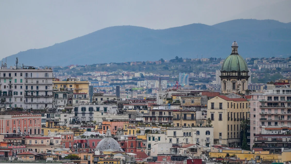 Il fisco chiama in cassa, entro martedì l'acconto Imu