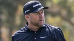 Former champion McDowell qualifies for US Open