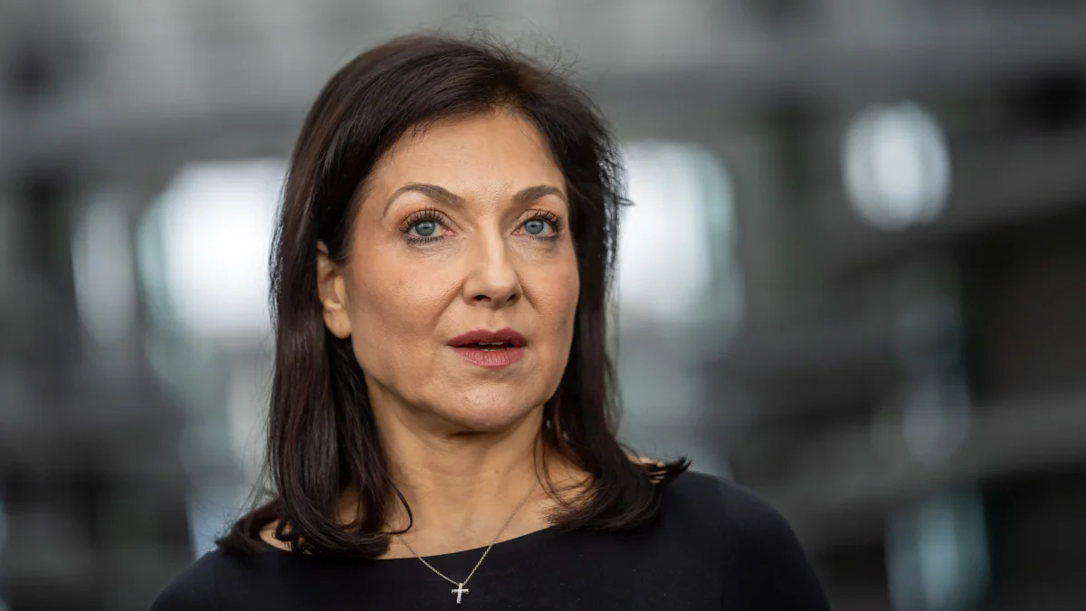 Start-up-Strategie: Die Regierung geht die richtigen Punkte an