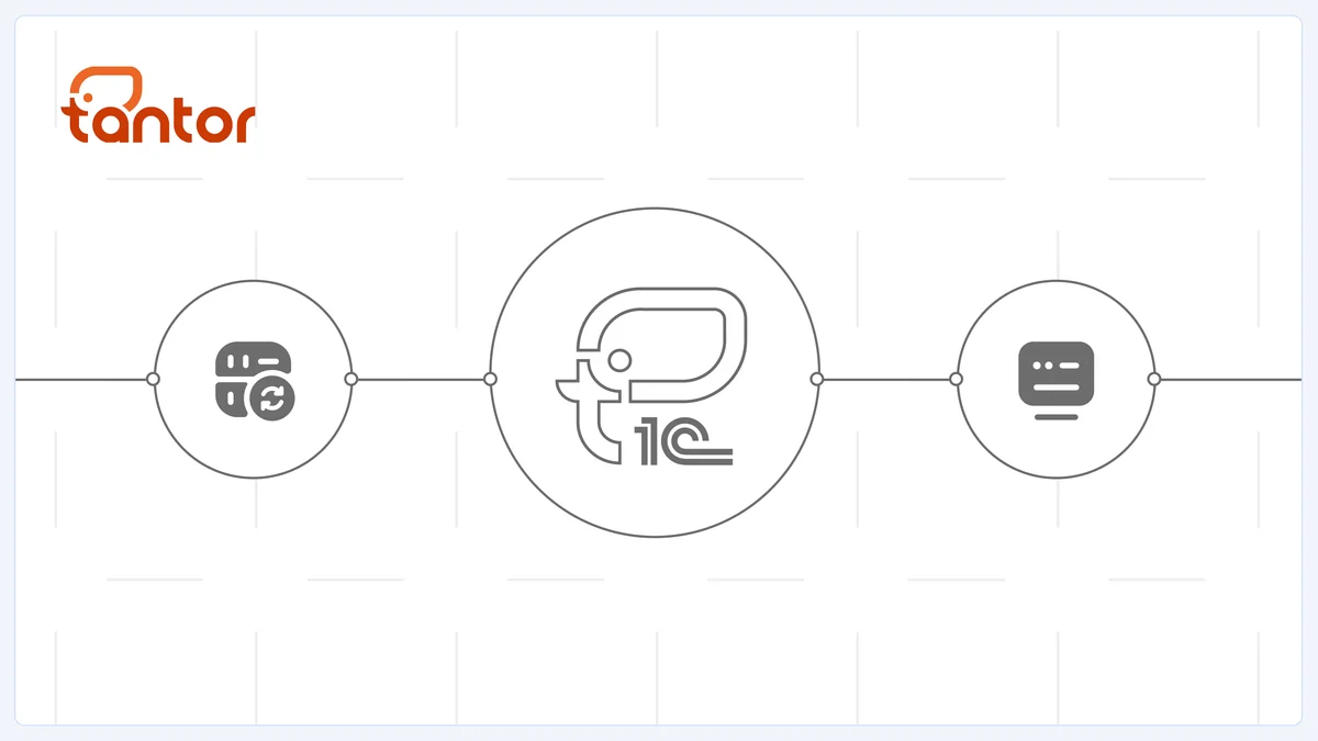 Как мы тестируем Tantor Postgres для 1С от нагрузочных тестов до оптимизаций планировщика