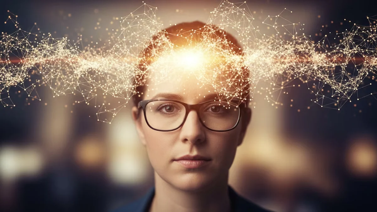 Cuatro claves para entrenar la flexibilidad cognitiva, la habilidad para adaptarse y afrontar cambios