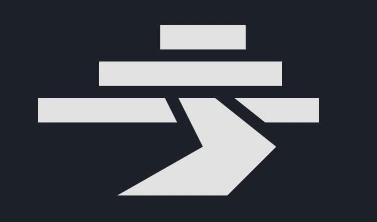 Qwen 3.6 27b на 8-12gb vram в llama.cpp до 256к контекста