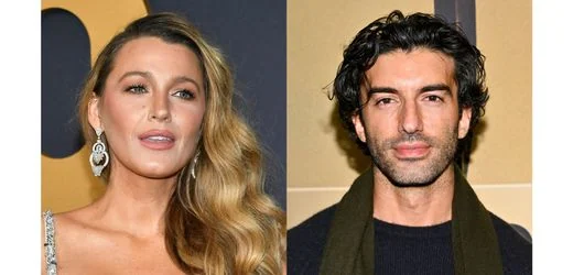 Justin Baldoni: Gericht spricht Blake Lively Erstattung der Anwaltskosten zu
