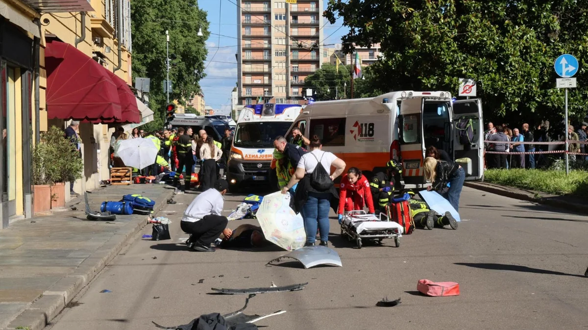Senza fondi e personale, odissea cure psichiatriche: “E chi molla resta solo”