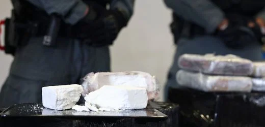 Drogen in Europa: EU-Bericht warnt vor neuen Substanzen und jungen Tätern