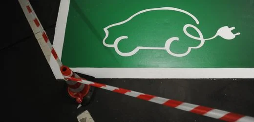 Verbrenner-Aus: Sieben EU-Länder erklären »ehrgeizigen Kurs« für E-Autos
