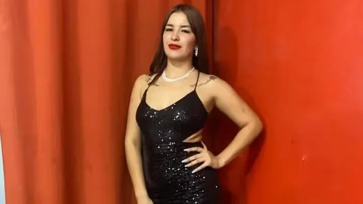 Cómo sigue la causa por el femicidio de la joven de 22 años encontrada dentro de un pozo séptico en José C. Paz