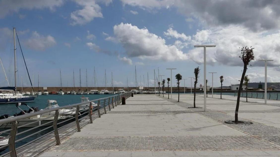 Quattordicenne scomparsa il giorno dell'esame in Calabria