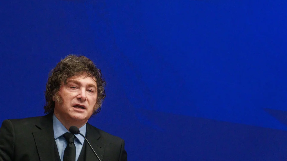 El Gobierno argentino prorroga en dos años el mandato de la Agencia de Transformación de Empresas Públicas