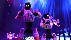 Robots available for rent: But what can they do?