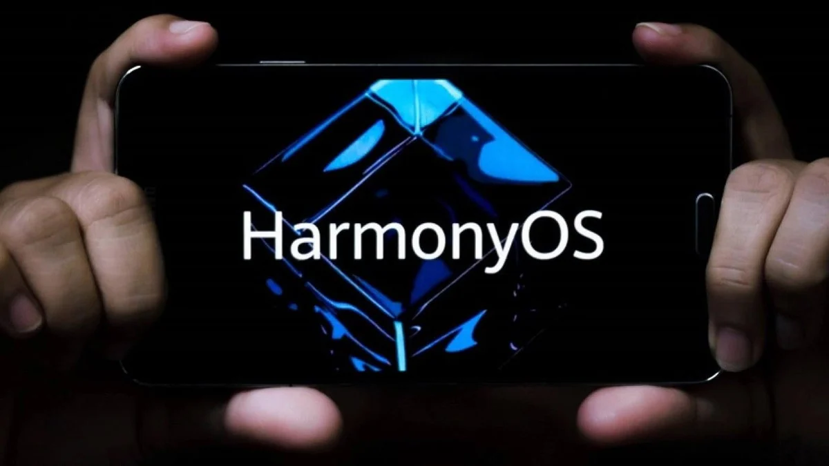 Huawei HarmonyOS 6.1.1 Beta güncellemesi başladı: İşte desteklenen modeller