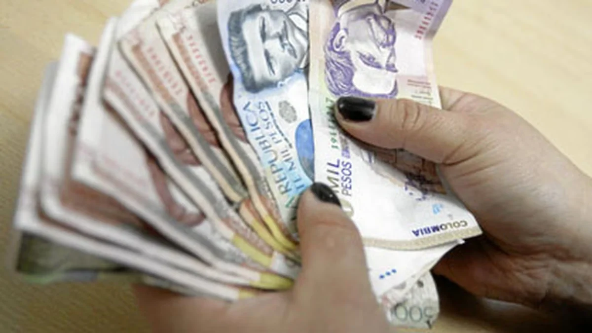 Cuánto cuesta independizarse en Colombia en 2026: por qué los gastos son tan altos y por qué hay que pensarlo más de dos veces