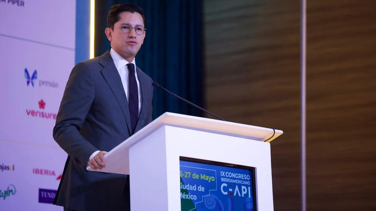 El Gobierno de México matiza que no sólo "abusó de los indígenas el reino que nos conquistó", sino también "las autoridades mexicanas"
