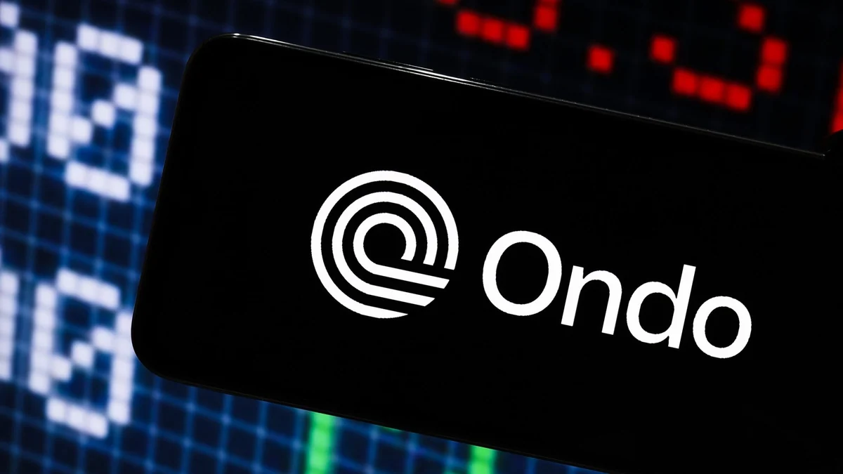 Ondo-Gründer Nathan Allman unerwartet verstorben: So geht es mit dem RWA-Projekt weiter