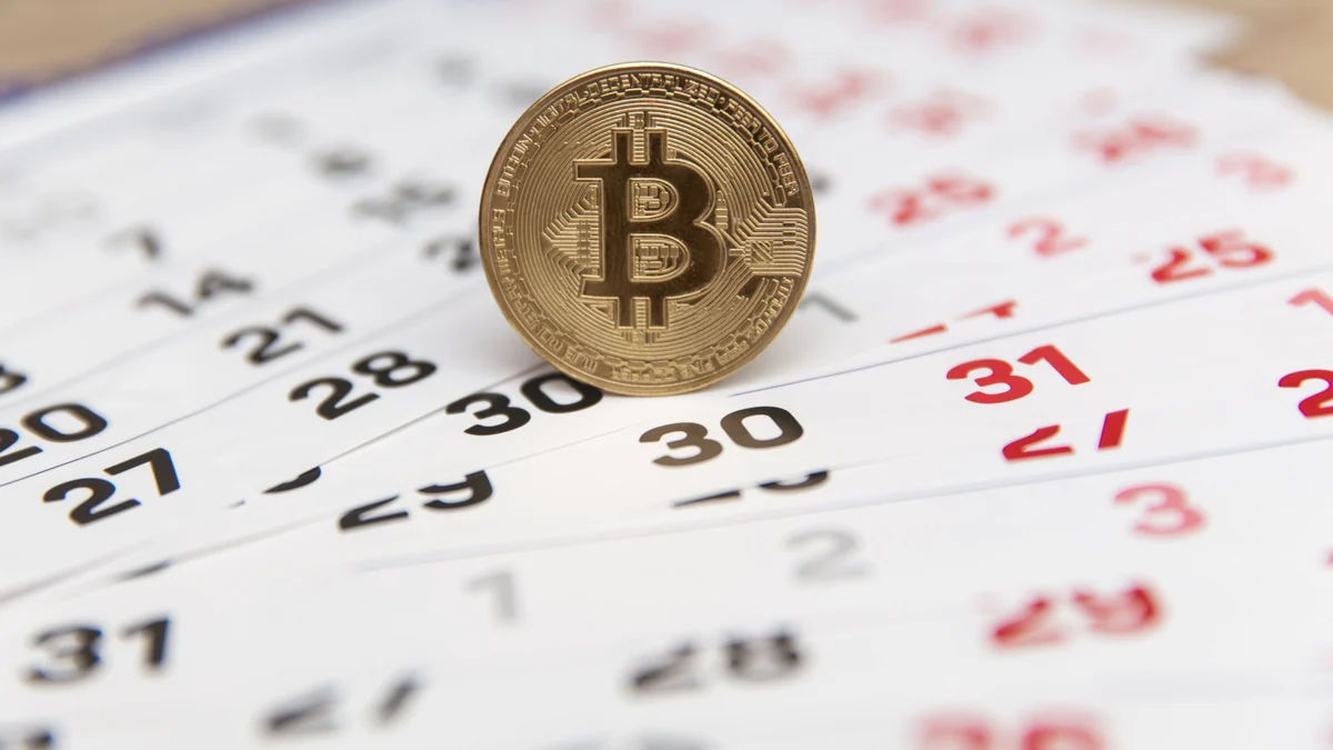 Bitcoin ve Kripto Para Yatırımcıları İçin Haftanın Önemli Gelişmeleri