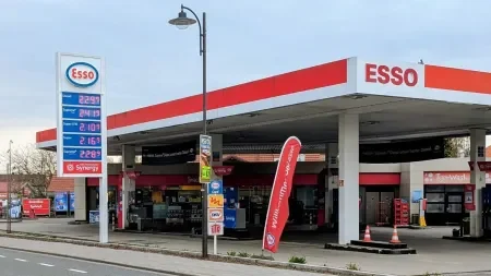 Reiche: Keine neuen Entlastungen bei Spritpreisen geplant