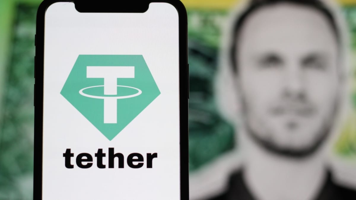 Kripto Devi Tether Suudi Arabistan’da Yeni Bir Devir Başlattı: Gayrimenkul Varlıklarını Blokzincirine Taşıyor